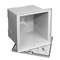Lightning ground box (test) - SZO