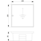 Lightning ground box (test) - SZO II