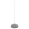 Lightning protection mast 2000mm
