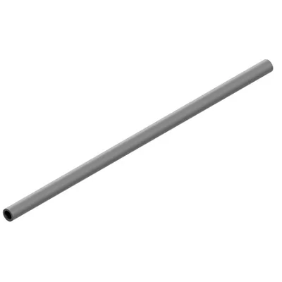 lightning protection pipe; Ø 20x3000mm /TW/
