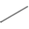 lightning protection pipe; Ø 20x3000mm /TW/
