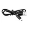 Ліхтарик з USB-C акумулятором, 2000 лм, світлодіодний, CHN