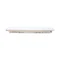 LIMEA CONNECT HERMETIC 600 mm 25W NW 230V 120° IP65 IK08 ŠEDÁ 3 roky záruka GW.