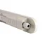 LIMEA CONNECT HERMETIC 600mm 25W NW 230V 120° IP65 IK08 GRIS 3 ans gw.