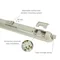 LIMEA GIANT HERMETIC 1200mm 38W NW 230V 120ST IP65 IK10 1190x72x70mm GRAY 5 YEARS GW.