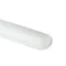 LIMEA GIANT HERMETIC 1500mm 52W NW 230V 120ST IP65 IK10 1490x72x70mm GRAY 5 YEARS GW.