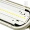 LIMEA GIANT HERMETIC 1500mm 52W NW 230V 120ST IP65 IK10 1490x72x70mm GRAY 5 YEARS GW.