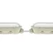 LIMEA GIANT HERMETIC 1500mm 52W NW 230V 120ST IP65 IK10 1490x72x70mm GRIS 5 ANS GW.