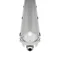 LIMEA GIGANT PRO HERMETYK 600 мм 21 Вт/12 Вт NW 230 В 120 шт. IP66 IK10 600x80x68 мм 5 років гарантії на різьбу