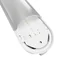 LIMEA GIGANT PRO HERMETYK 600 mm 21 W/12 W NW 230 V 120 A 120 A indice de protection IP66 IK10 600 x 80 x 68 mm 5 ans filetage