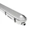 LIMEA GIGANT PRO HERMETYK   600mm 21W/12W NW 230V 120ST IP66 IK10 600x80x68mm 5 lat gw.