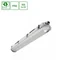 LIMEA GIGANT PRO HERMETYK 600mm 21W/12W NW 230V 120ST IP66 IK10 600x80x68mm 5 years thread