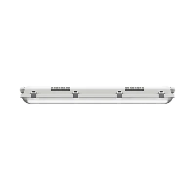 LIMEA GIGANT PRO HERMETYK 600mm 21W/12W NW 230V 120ST IP66 IK10 600x80x68mm 5letá závitová záruka