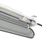 LIMEA GIGANT PRO HERMETYK 600mm 21W/12W NW 230V 120ST IP66 IK10 600x80x68mm 5letá závitová záruka