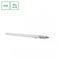 LIMEA MINI II HERMETIC 1200 mm 36 W NW 230 V 120° IP65 52 × 34 × 1200 mm BLANC