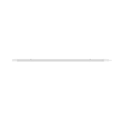 LIMEA MINI II HERMETIC 1200 mm 36 W NW 230 V 120° IP65 52 × 34 × 1200 mm BLANC