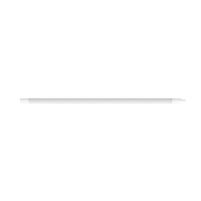 LIMEA MINI II HERMÉTICA 1200 mm 36 W NW 230 V 120° IP65 52 × 34 × 1200 mm BLANCO