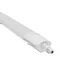 LIMEA MINI II HERMETYK  1200mm 36W NW 230V 120st IP65 52×34×1200mm BIAŁY