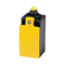 Limit switch, 1z+1zr with delay, +cam follower