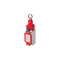 Limit switch 2R slow-switching pull-out with reset ring PSBM1K99PW02 A37-C644