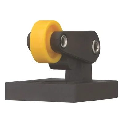 Limit switch head, LS-XL