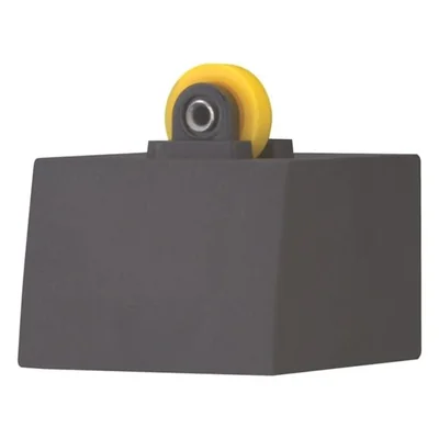 Limit switch head, LS-XP