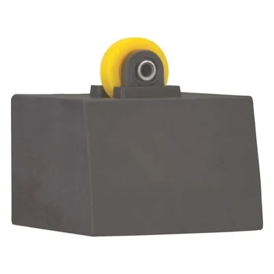 Limit switch head, LS-XP