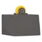Limit switch head, LS-XP