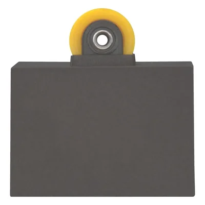 Limit switch head, LS-XP