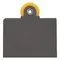 Limit switch head, LS-XP