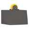 Limit switch head, LS-XP