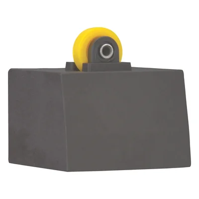 Limit switch head, LS-XP