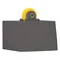 Limit switch head, LS-XP