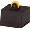 Limit switch head, LS-XP