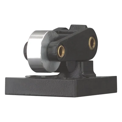 Limit switch head, LSM-XL