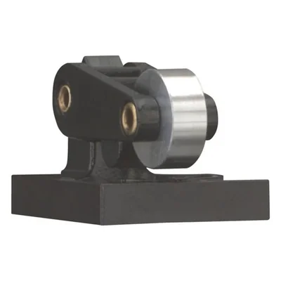 Limit switch head, LSM-XL