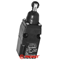 Limit switch in housing 83401