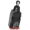 Limit switch in housing 83401