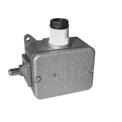 Limit switch LK-10