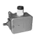 Limit switch LK-10