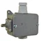 Limit switch LK-10