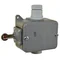 Limit switch LK-10R