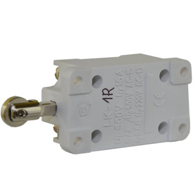 Limit switch LK-1R