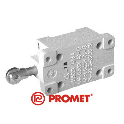 Limit switch LK-1R