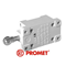 Limit switch LK-1R