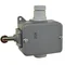 Limit switch LK-20R