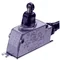 Limit switch LM-10K