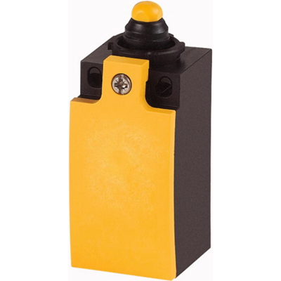 Limit switch, LS-20