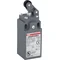 Limit switch LS31P31B11