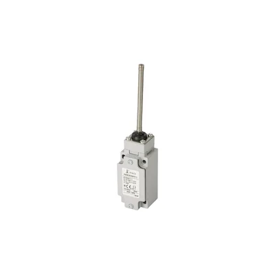 Limit switch metal 1R 1Z snap action steel long spring multi-directional PBM1 E93 PZ11 A37-3620